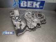Stirndeckel (Motor) Kia Ceed 2 SW JD 2135004501