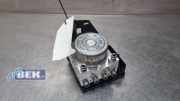 Bremsaggregat ABS Audi Q3 Sportback F3N 5Q0614517HB