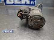 Anlasser Nissan Pixo UA0 31100M68K1