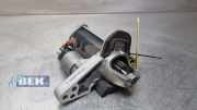 Anlasser Renault Captur II HF 233002394R