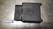 Relais für Kraftstoffpumpe VW Tiguan II AD 5Q0906093B
