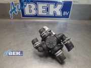 Wasserpumpe Porsche Taycan Sport Turismo Y1C 5810R1003