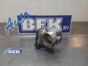 Drosselklappenstutzen Ssangyong Tivoli A1731410025