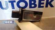 Luftmassenmesser Ford Mondeo IV Turnier BA7 12B579