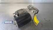 Anlasser Mini Mini Countryman R60 761669802