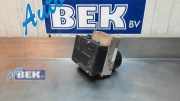 Pumpe ABS Volvo S60 I 384 8671224