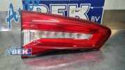 Rückleuchte links Ford Focus IV Turnier HP JX7B13A603EE
