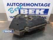 Tank AdBlue Peugeot RCZ 9671981380