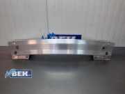 Stoßstangenträger hinten Tesla Model 3 5YJ3