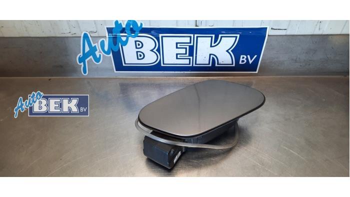 Tankklappe VW Golf VII 5G 5G0809857