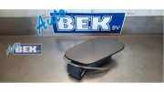 Tankklappe VW Golf VII 5G 5G0809857