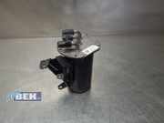 Kraftstofffiltergehäuse VW Caddy V Kasten SBA, SBH 5WA127399K