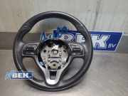 Lenkrad Kia Niro I DE 56114Q4000
