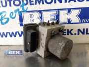 Bremsaggregat ABS Kia Pro Ceed I ED 6158945200