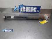 Stoßdämpfer links hinten Hyundai Kona I OS, OSE, OSI 55300J9300