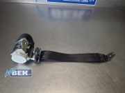Sicherheitsgurt rechts hinten Ford Fiesta VI CB1, CCN 8V51A611B68AK