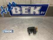 Druckwandler für Turbolader Volvo XC70 II 136 31293964