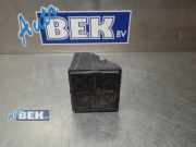 Lautsprecher Skoda Enyaq iV 5AZ 5LA035335