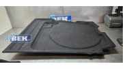 Bodenbelag Kofferraum Volvo V90 II 235 31377752