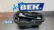 Notrad VW Polo V 6R, 6C 4D0012219A