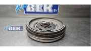 Schwungrad VW Golf VIII CD 05L105266J
