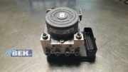 Bremsaggregat ABS Mercedes-Benz C-Klasse T-Modell S205 A2539011400