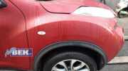 Kotflügel rechts vorne Nissan Juke F15 F3A00BV8MA