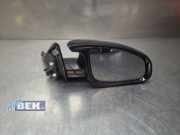 Außenspiegel rechts BMW 2er Coupe F22, F87 51168076669