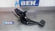 Bremspedal BMW i4 G26 35216885852
