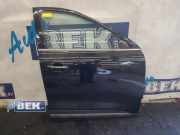 Tür rechts vorne MG MG HS II AS23