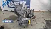 Schaltgetriebe Fiat Grande Punto 199 71773200