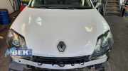 Motorhaube Renault Laguna III T 651000021R