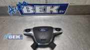 Airbag Fahrer Ford C-Max II DXA AM51R042B85BEW