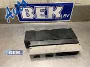 Audio-Verstärker Audi A6 Avant 4F, C6 280371004