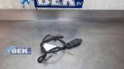 NOx Sensor BMW 3er G20, G28, G80 13628594553