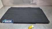 Bodenbelag Kofferraum Peugeot 208 II UB, UP, UW, UJ 98247916ZD