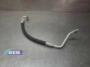 Hochdruck-/Niederdruckleitung für Klimaanlage Hyundai Tucson IV NX4A, NX4E 97762N7210