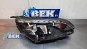 Hauptscheinwerfer rechts Peugeot 5008 II 9826572680