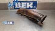 Auspuffkrümmer Audi Q7 4L 079253033