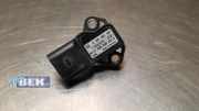 Sensor für Kraftstoffdruck Audi A6 4F, C6 038906051C
