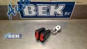 Gurtschloss VW Golf VI 5K 1K0857739M
