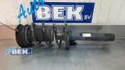 Federbein links vorne VW Golf VII 5G 5Q0413023FK
