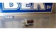 Sensor für Öldruck Audi Q5 FY 038919081H