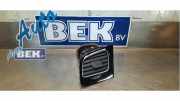 Lüftungsgitter Armaturenbrett VW Golf VII 5G 5G1819703B