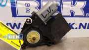 Motor Fensterheber VW Caddy III Kasten 2KA 1K0959793C
