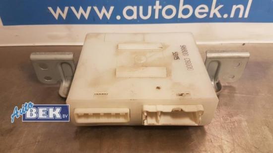 Steuergerät Infiniti FX 98800CG000 Bild Steuergerät Infiniti FX 98800CG000