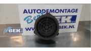 Lautsprecher Audi Q7 4L 4M0035411B
