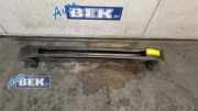 Stoßstangenträger hinten VW Golf VIII CD 5H0807815