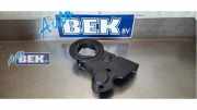 Stirndeckel (Motor) VW Golf VII 5G 04L109147D