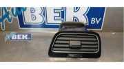 Lüftungsgitter Armaturenbrett VW Golf Alltrack VII Variant BA5, BV5 5G1819704B